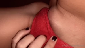 《𝐁𝐚𝐢𝐥𝐞𝐲 𝐁𝐨𝐨𝐭𝐥𝐞𝐬》 [ baileybootles ] Onlyfans leaked video 1945145 on Hotleaks.tv