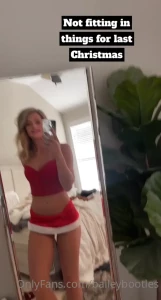 《𝐁𝐚𝐢𝐥𝐞𝐲 𝐁𝐨𝐨𝐭𝐥𝐞𝐬》 [ baileybootles ] Onlyfans leaked video 1945155 on Hotleaks.tv