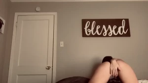 《𝐁𝐚𝐢𝐥𝐞𝐲 𝐁𝐨𝐨𝐭𝐥𝐞𝐬》 [ baileybootles ] Onlyfans leaked video 1945159 on Hotleaks.tv