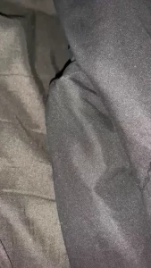 《𝐁𝐚𝐢𝐥𝐞𝐲 𝐁𝐨𝐨𝐭𝐥𝐞𝐬》 [ baileybootles ] Onlyfans leaked video 1945183 on Hotleaks.tv