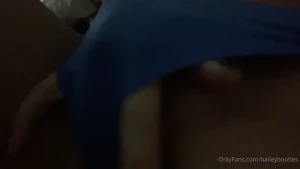 《𝐁𝐚𝐢𝐥𝐞𝐲 𝐁𝐨𝐨𝐭𝐥𝐞𝐬》 [ baileybootles ] Onlyfans leaked video 1945191 on Hotleaks.tv