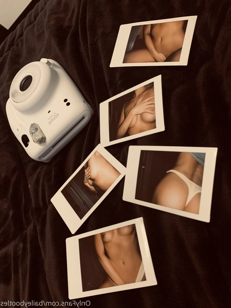 《𝐁𝐚𝐢𝐥𝐞𝐲 𝐁𝐨𝐨𝐭𝐥𝐞𝐬》 [ baileybootles ] Onlyfans leaked photo 1948648 on Hotleaks.tv