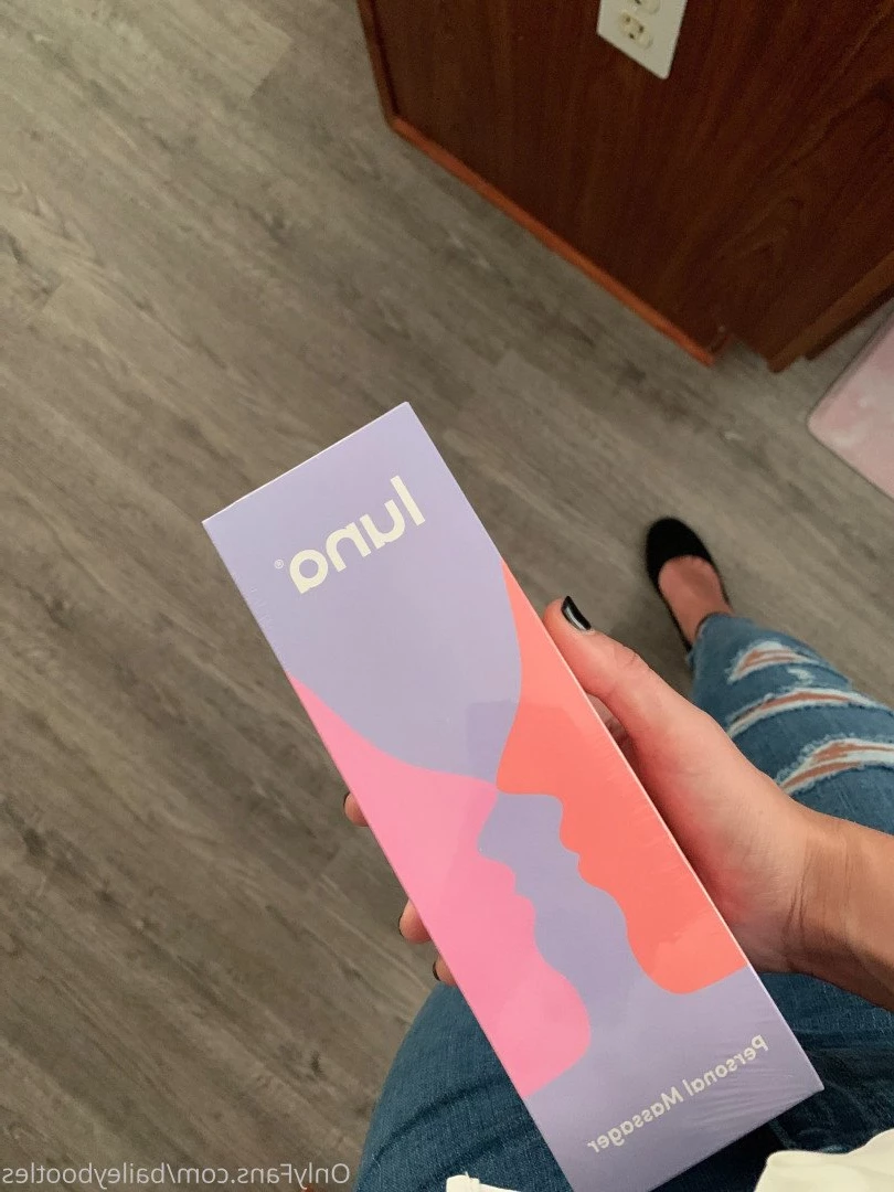 《𝐁𝐚𝐢𝐥𝐞𝐲 𝐁𝐨𝐨𝐭𝐥𝐞𝐬》 [ baileybootles ] Onlyfans leaked photo 1948708 on Hotleaks.tv
