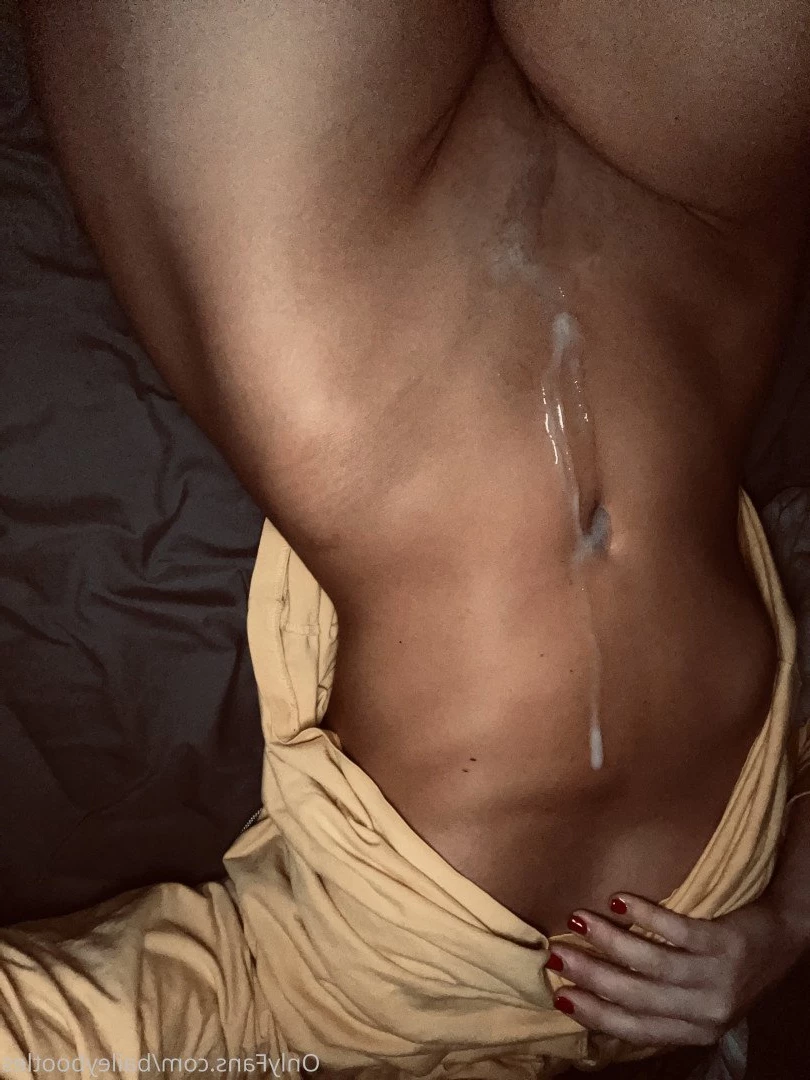 《𝐁𝐚𝐢𝐥𝐞𝐲 𝐁𝐨𝐨𝐭𝐥𝐞𝐬》 [ baileybootles ] Onlyfans leaked photo 1948861 on Hotleaks.tv