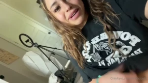 bansheebel Onlyfans leaked video 1945241 on Hotleaks.tv