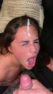 bansheebel Onlyfans leaked video 1945275 on Hotleaks.tv