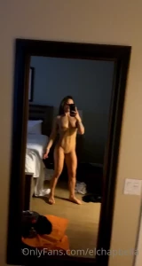 bansheebel Onlyfans leaked video 1945335 on Hotleaks.tv