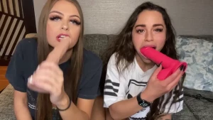 bansheebel Onlyfans leaked video 1945396 on Hotleaks.tv