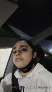 bansheebel Onlyfans leaked video 1945409 on Hotleaks.tv