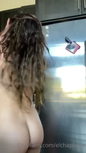 bansheebel Onlyfans leaked video 1945457 on Hotleaks.tv