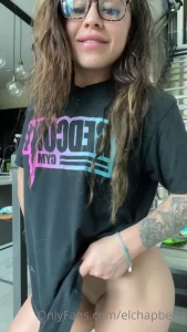 bansheebel Onlyfans leaked video 1945491 on Hotleaks.tv