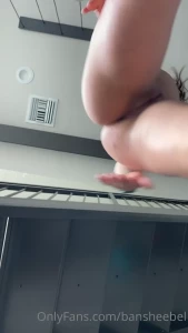 bansheebel Onlyfans leaked video 1945540 on Hotleaks.tv