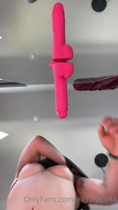 bansheebel Onlyfans leaked video 1945542 on Hotleaks.tv