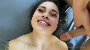 bansheebel Onlyfans leaked video 1945558 on Hotleaks.tv