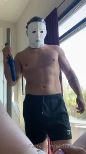 bansheebel Onlyfans leaked video 1945566 on Hotleaks.tv