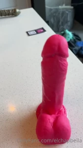 bansheebel Onlyfans leaked video 1945579 on Hotleaks.tv