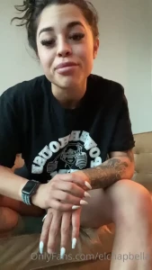 bansheebel Onlyfans leaked video 1945588 on Hotleaks.tv