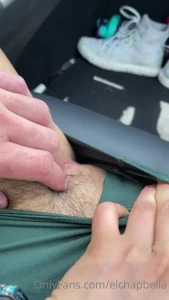 bansheebel Onlyfans leaked video 1945599 on Hotleaks.tv
