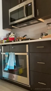 bansheebel Onlyfans leaked video 1945633 on Hotleaks.tv