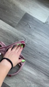bansheebel Onlyfans leaked video 1945668 on Hotleaks.tv