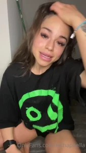 bansheebel Onlyfans leaked video 1945707 on Hotleaks.tv