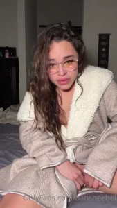 bansheebel Onlyfans leaked video 1945728 on Hotleaks.tv