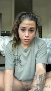 bansheebel Onlyfans leaked video 1945735 on Hotleaks.tv