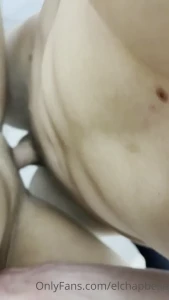 bansheebel Onlyfans leaked video 1945769 on Hotleaks.tv