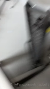 bansheebel Onlyfans leaked video 1945772 on Hotleaks.tv