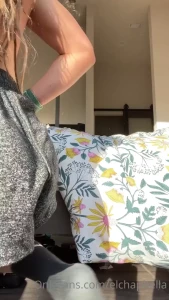 bansheebel Onlyfans leaked video 1945775 on Hotleaks.tv