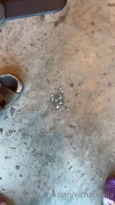 bansheebel Onlyfans leaked video 1945787 on Hotleaks.tv