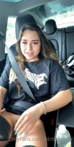 bansheebel Onlyfans leaked video 1945791 on Hotleaks.tv