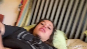 bansheebel Onlyfans leaked video 1945811 on Hotleaks.tv
