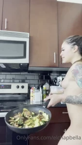 bansheebel Onlyfans leaked video 1945839 on Hotleaks.tv