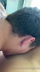 bansheebel Onlyfans leaked video 1945894 on Hotleaks.tv