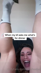 bansheebel Onlyfans leaked video 1945922 on Hotleaks.tv