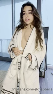 bansheebel Onlyfans leaked video 1945925 on Hotleaks.tv