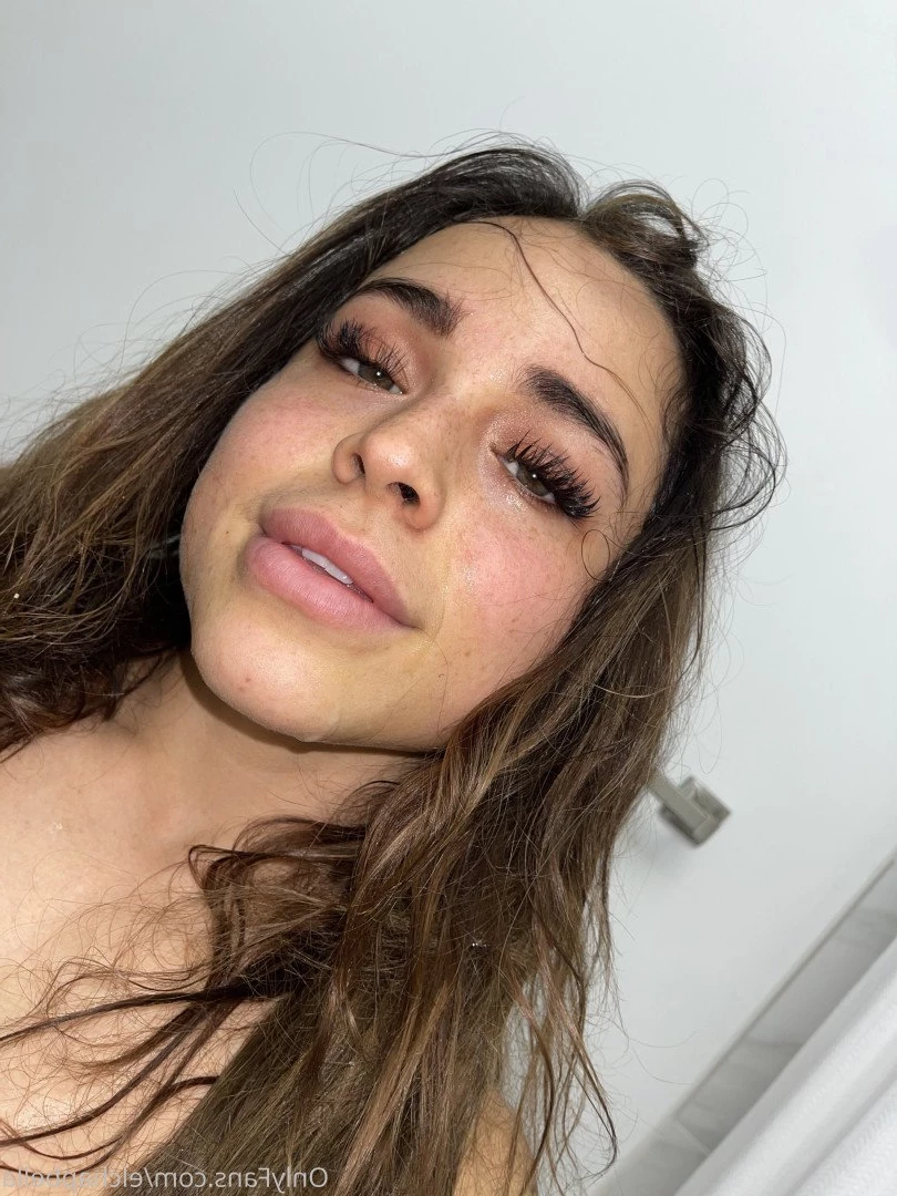 bansheebel Onlyfans leaked photo 1946040 on Hotleaks.tv