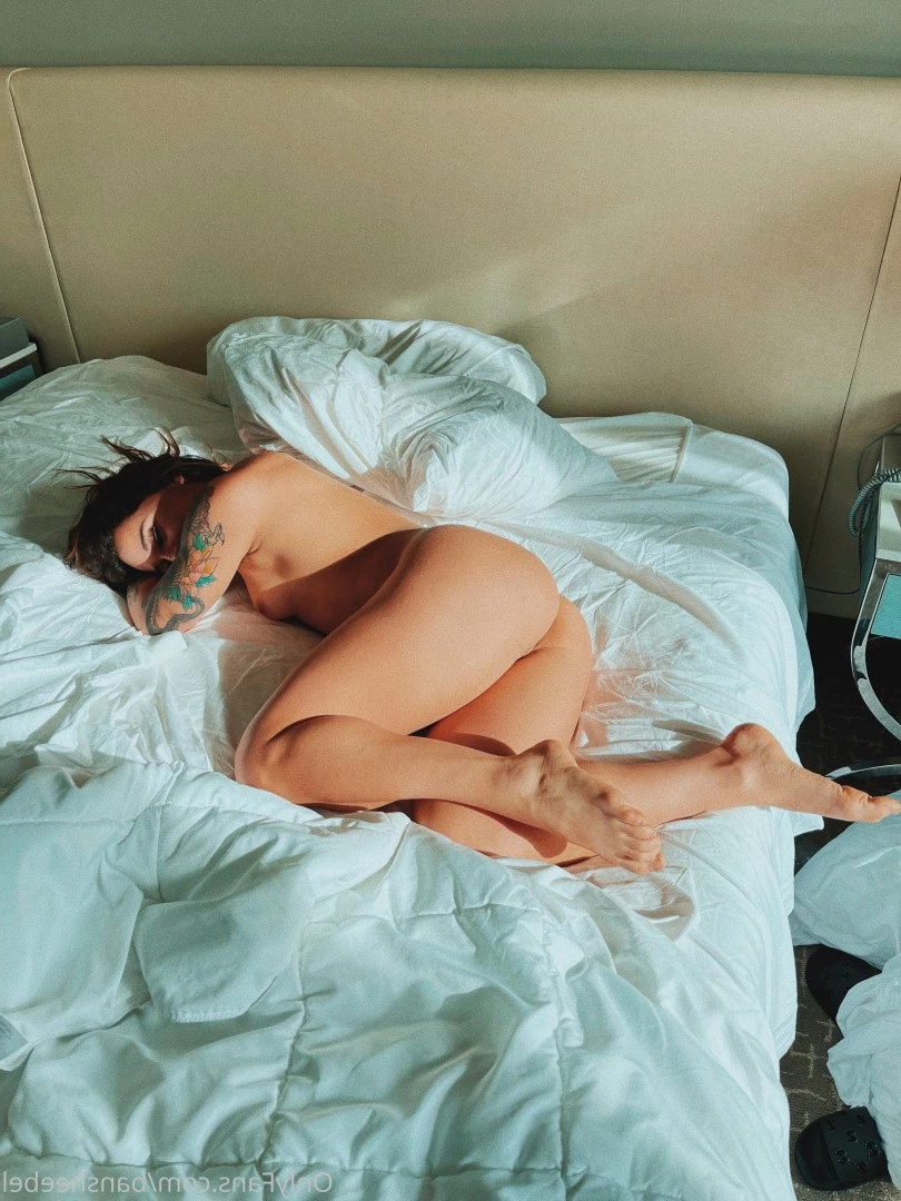 bansheebel Onlyfans leaked photo 1946057 on Hotleaks.tv
