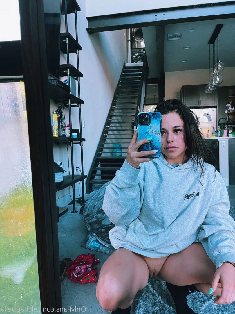bansheebel Onlyfans leaked photo 1946064 on Hotleaks.tv