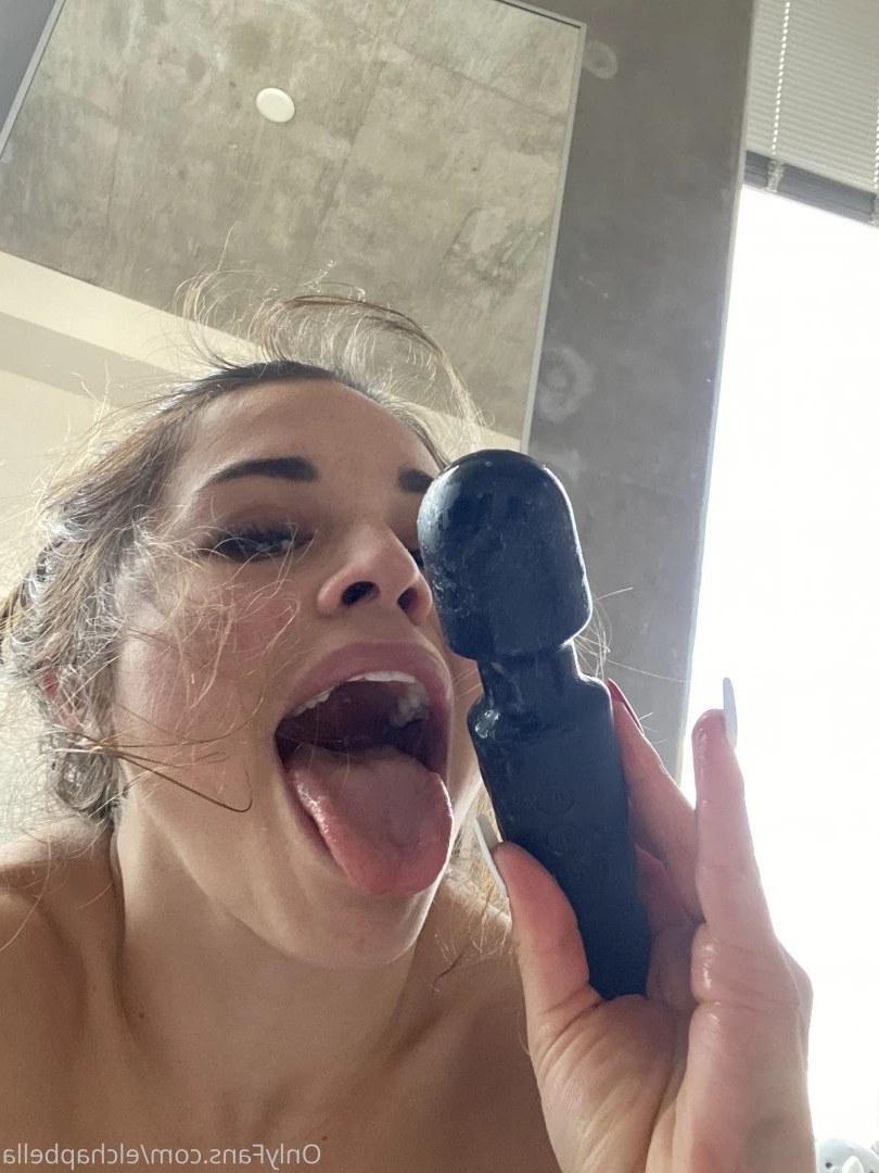 bansheebel Onlyfans leaked photo 1946071 on Hotleaks.tv