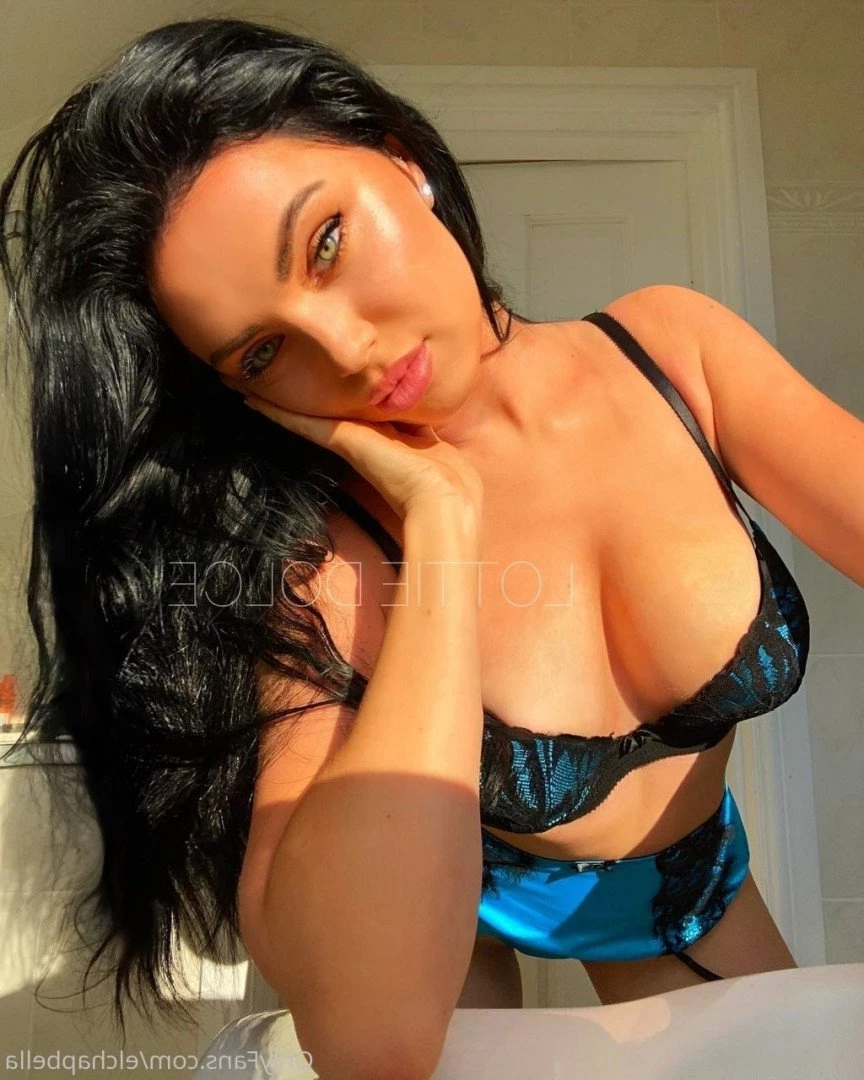 bansheebel Onlyfans leaked photo 1946075 on Hotleaks.tv