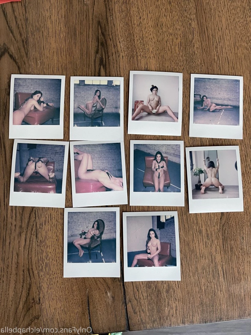 bansheebel Onlyfans leaked photo 1946117 on Hotleaks.tv