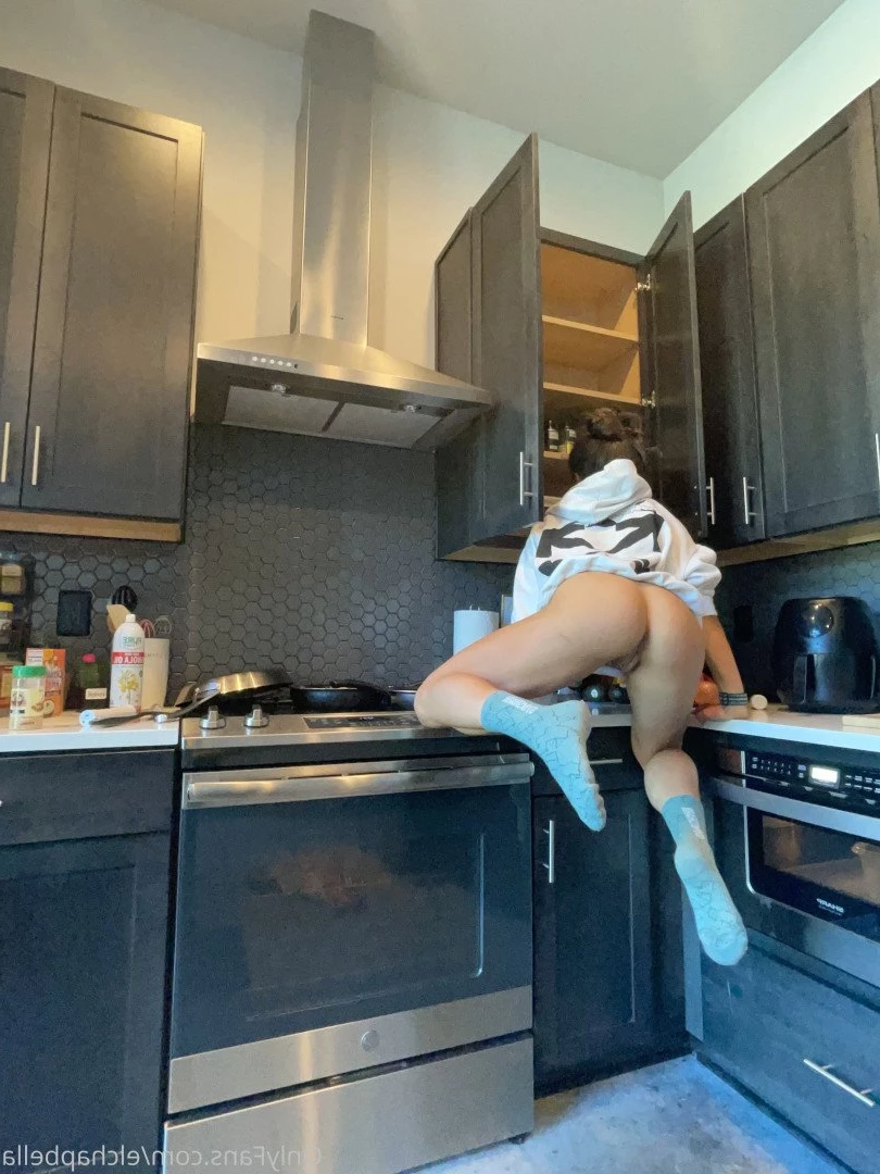 bansheebel Onlyfans leaked photo 1946128 on Hotleaks.tv