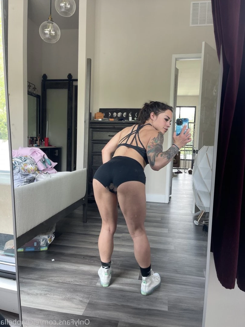 bansheebel Onlyfans leaked photo 1946193 on Hotleaks.tv