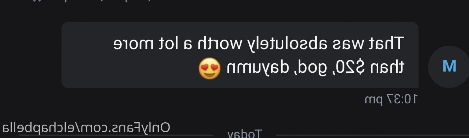 bansheebel Onlyfans leaked photo 1946213 on Hotleaks.tv