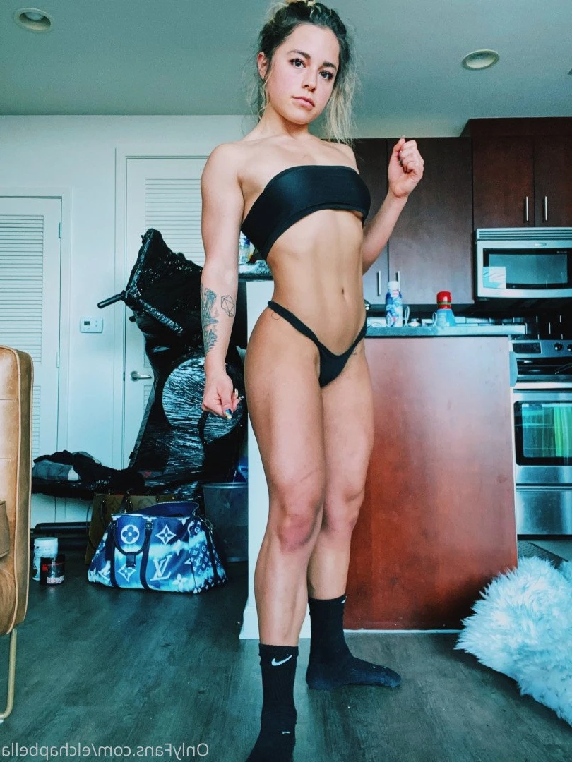 bansheebel Onlyfans leaked photo 1946215 on Hotleaks.tv
