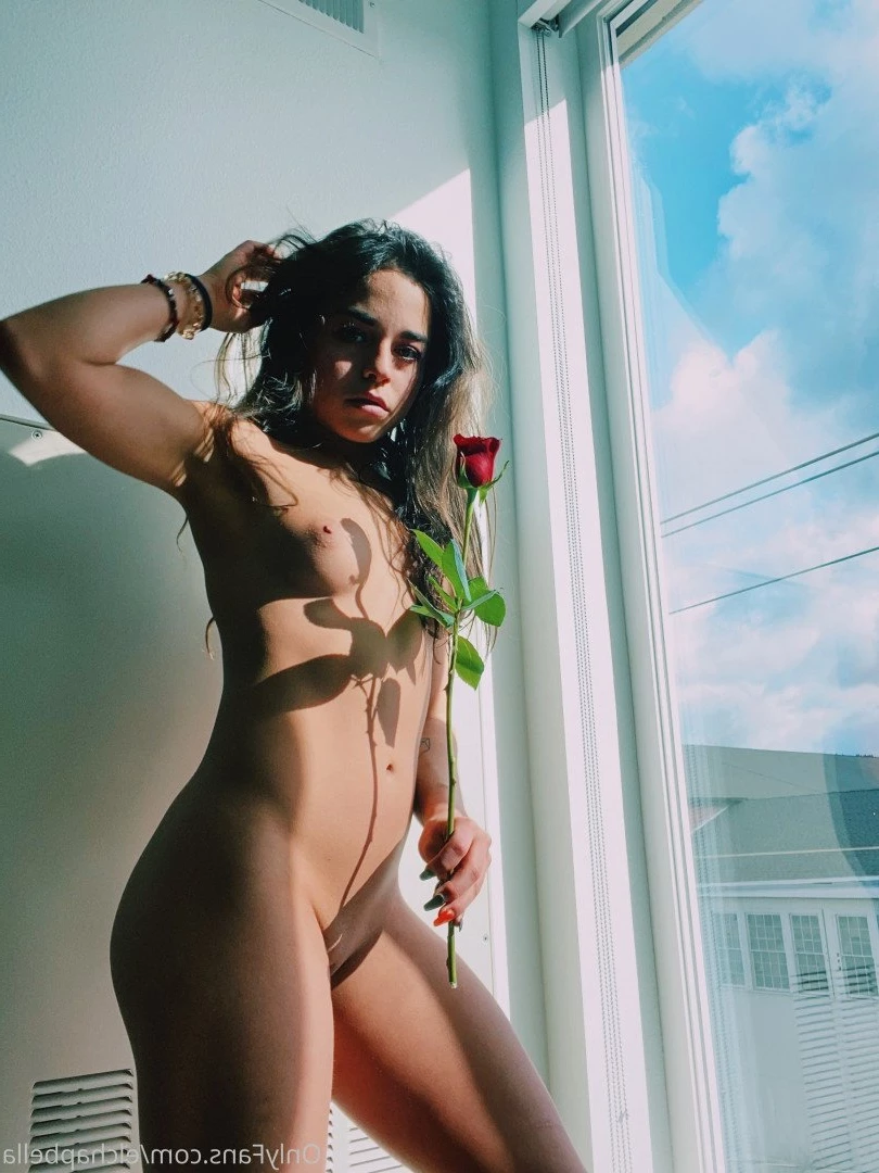 bansheebel Onlyfans leaked photo 1946261 on Hotleaks.tv