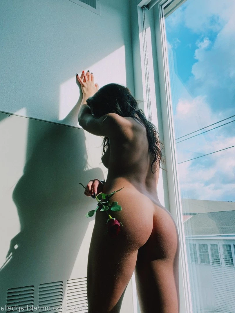 bansheebel Onlyfans leaked photo 1946277 on Hotleaks.tv