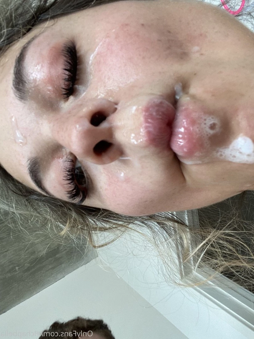 bansheebel Onlyfans leaked photo 1946295 on Hotleaks.tv